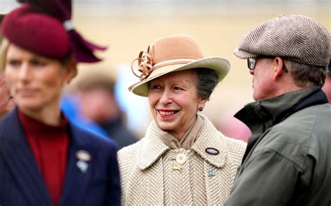 Eye On Cheltenham 2024 .